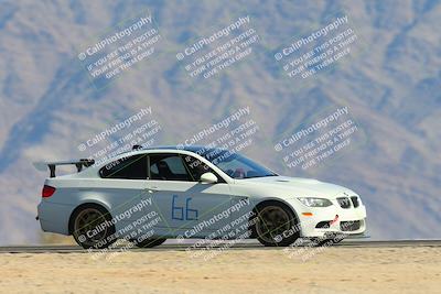 media/Nov-10-2024-Speed Ventures (Sun) [[498b179db7]]/2-Orange Group/Session 2 (Turn 4 and 9)/